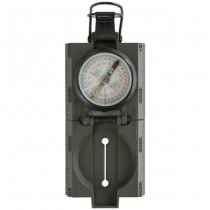 Helikon Ranger Compass AS Mk2 - Grey