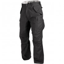 Helikon M65 Trousers - Black