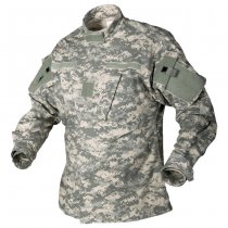 Helikon Army Combat Uniform Shirt - UCP - XS