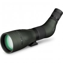 Vortex Diamondback HD Spotting Scope 20-60x85 Angled