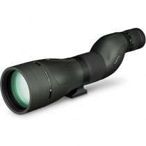 Vortex Diamondback HD Spotting Scope 20-60x85 Straight