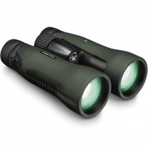 Vortex Diamondback HD 15x56 Binocular