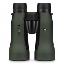 Vortex Diamondback HD 15x56 Binocular