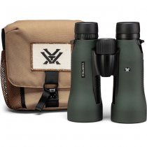 Vortex Diamondback HD 15x56 Binocular