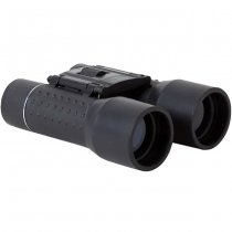 Firefield LM 10x42 Binoculars