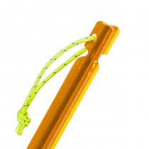 Helikon Tarp Stakes - Orange