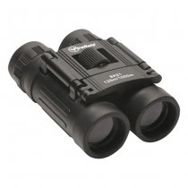 Firefield Emissary 8x21 Compact Binoculars