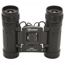 Firefield Emissary 8x21 Compact Binoculars