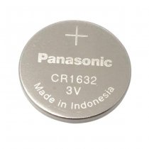 Panasonic CR1632