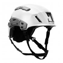 Team Wendy EXFIL SAR Tactical Helmet - White
