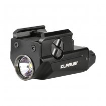 Klarus GL1 - Black