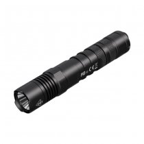 Nitecore P10 V2 Precise Tactical