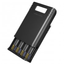 Nitecore F4 Flexible Power Bank