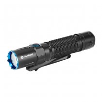 Olight M2R PRO