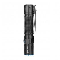 Olight M2R PRO