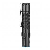 Olight M2R PRO