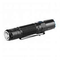 Olight M2R PRO