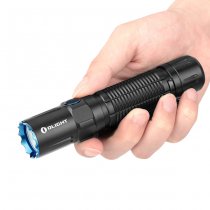 Olight M2R PRO