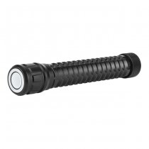 Olight Javelot Pro