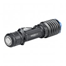 Olight Warrior X