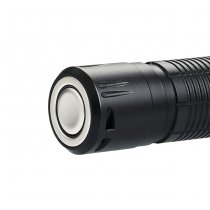 Olight M2R Warrior CW