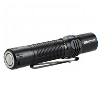 Olight M2R Warrior CW