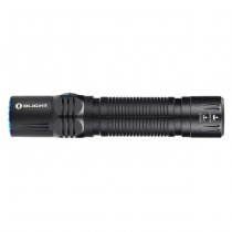 Olight M2R Warrior CW