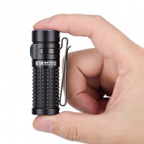 Olight S1R Baton II