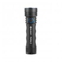 Olight Seeker 2