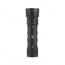 Olight Seeker 2