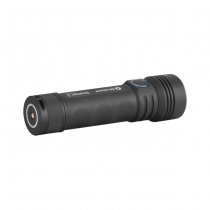 Olight Seeker 2