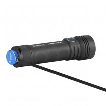 Olight Seeker 2