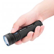 Olight Seeker 2