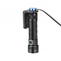 Olight Seeker 2 Pro