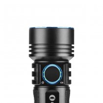 Olight Seeker 2 Pro