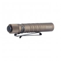 Olight I3T EOS - Desert Tan