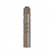 Olight I3T EOS - Desert Tan