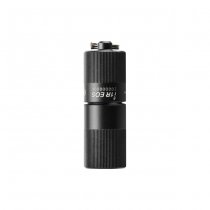 Olight I1R EOS