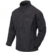 Helikon MBDU Shirt NyCo Ripstop - Shadow Grey