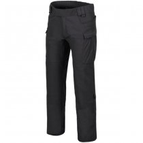 Helikon MBDU Trousers NyCo Ripstop - Shadow Grey - L - Regular