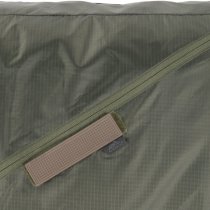 Helikon Enlarged Pakcell Bag - Olive Green