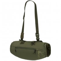 Helikon Frostbite Hand-Warmer - Olive Green