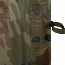 Helikon Supertarp Small - US Woodland