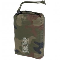 Helikon Supertarp Small - US Woodland