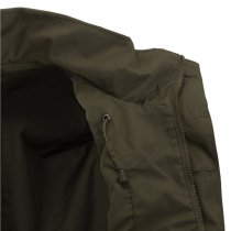 Helikon Covert M65 Jacket - Taiga Green - XS