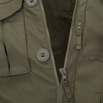 Helikon-Tex Covert M65 Jacket - Ash Grey - XS