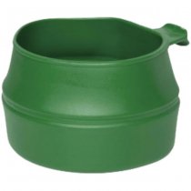 Wildo Fold-A-Cup - Green