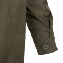 Helikon-Tex Covert M65 Jacket - Black - XS