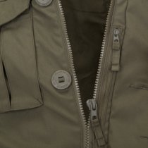 Helikon-Tex Covert M65 Jacket - Black - XS
