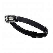 5.11 EDC Headlamp 2AAA - Black